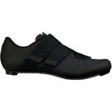Black/Black