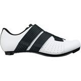 White/Black