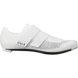 White/White