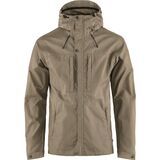 Suede Brown