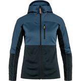 Dark Navy/Indigo Blue