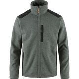 Grey/Melange