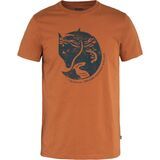 Terracotta Brown
