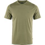 Light Olive
