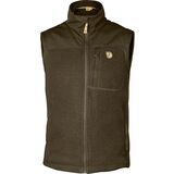 Dark Olive