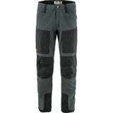 Basalt/Iron Grey
