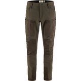 Dark Olive