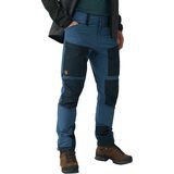 Indigo Blue/Dark Navy