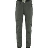 Stone Grey