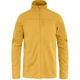 Ochre