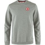 Grey/Melange