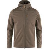 Suede Brown
