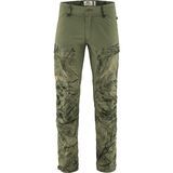 Green Camo/Laurel Green