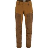 Timber Brown/Chestnut