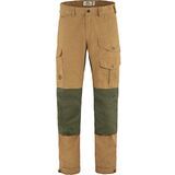 Buckwheat Brown/Laurel Green