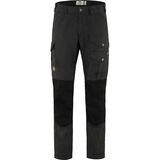 Dark Grey/Black