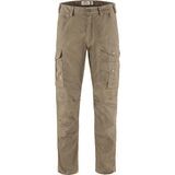 Suede Brown
