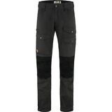 Dark Grey/Black