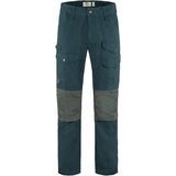 Mountain Blue/Basalt