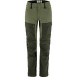 Deep Forest/Laurel Green