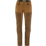 Timber Brown/Chestnut