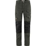 Dark Grey/Black