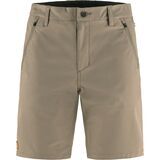 Suede Brown