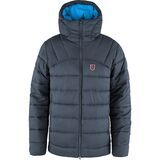 Navy/UN Blue