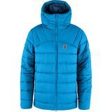 UN Blue/Navy