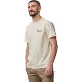 Chalk White
