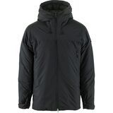 Black/Deep Forest
