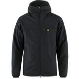Black/Deep Forest