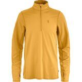 Ochre