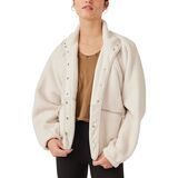 Muted Beige