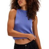 Periwinkle