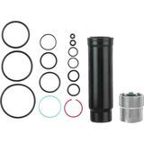 Fit 4 Damper