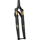 Shiny Black, Kabolt