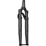 Matte Black, Kabolt