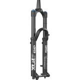 Matte Black, Kabolt