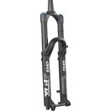 Matte Black, Kabolt
