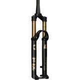 Push Lock, Shiny Black