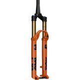 3-Position Adjust, Shiny Orange