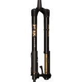 68mm Head Tube Diameter