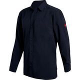 Department Navy