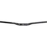 Black, 31.8mm