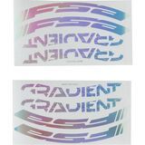 Oil Slick