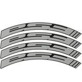 Silver Logo