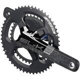 11-Speed