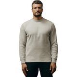 Light Heather Gray