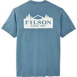 Blue Fin